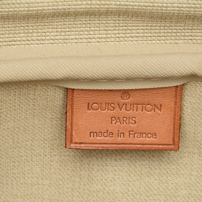 Louis Vuitton Monogram Deauville 9 of 10