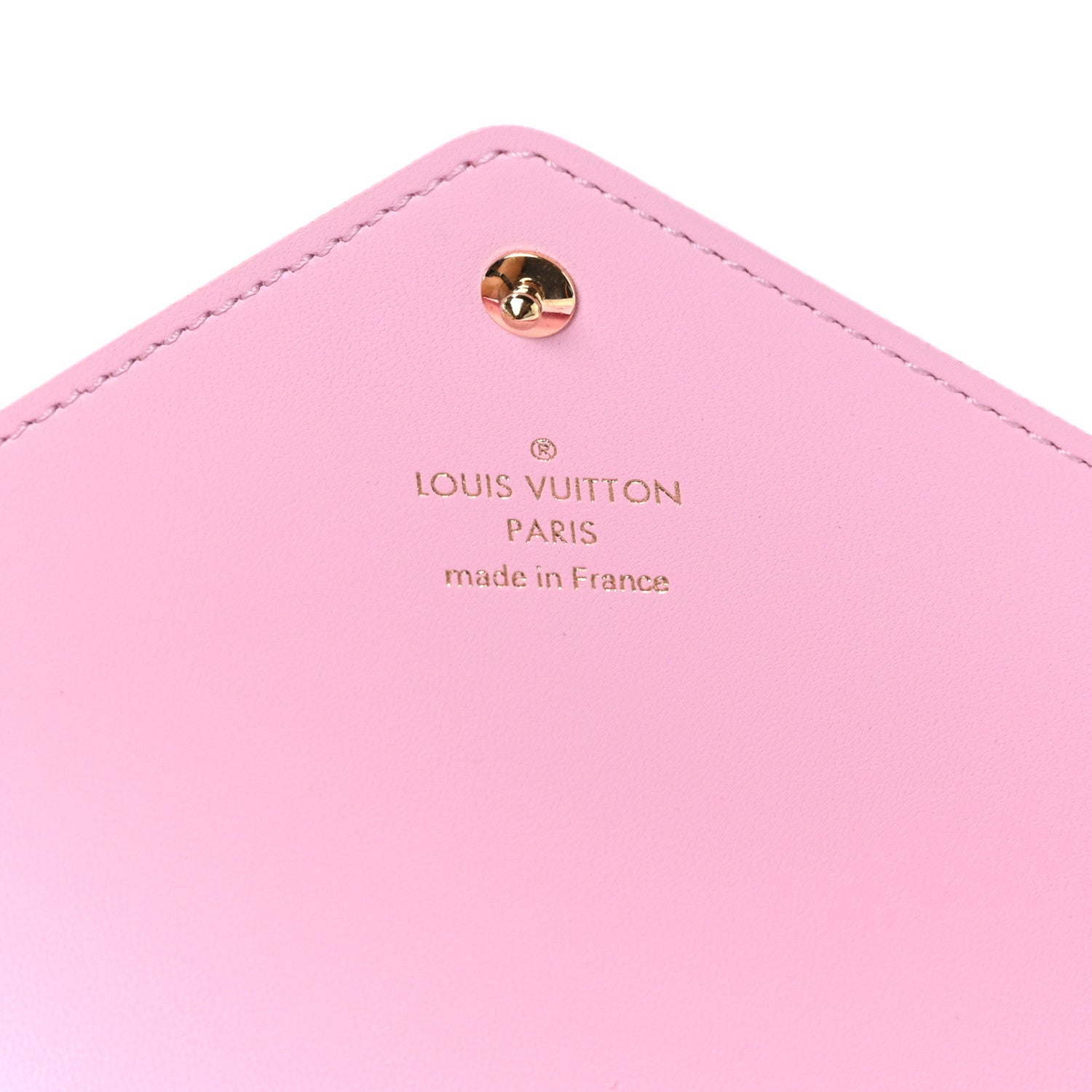 Louis Vuitton Monogram Giant Spring In The City Kirigami Pochette Set Sunrise Pastel Midnight Fuchsia Sunset Kaki 8 of 8
