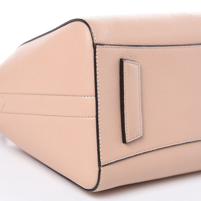 Givenchy Sugar Goatskin Small Antigona Powder 8 of 18