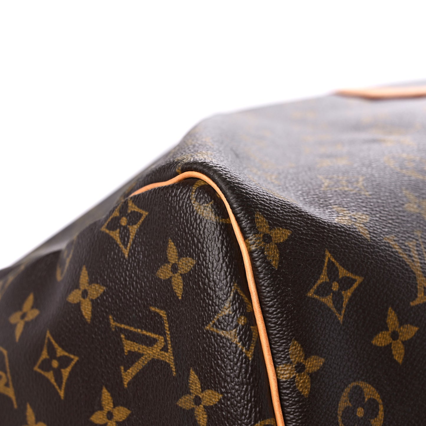 Monogram Keepall 60