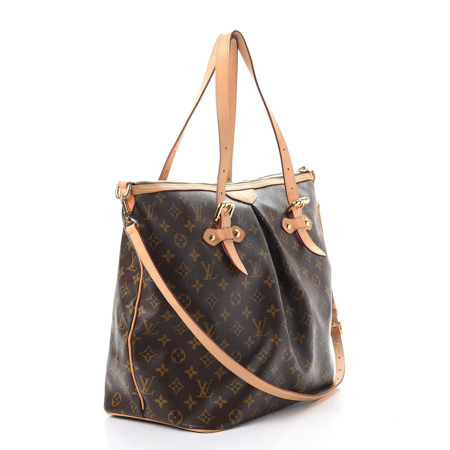 Monogram Palermo GM