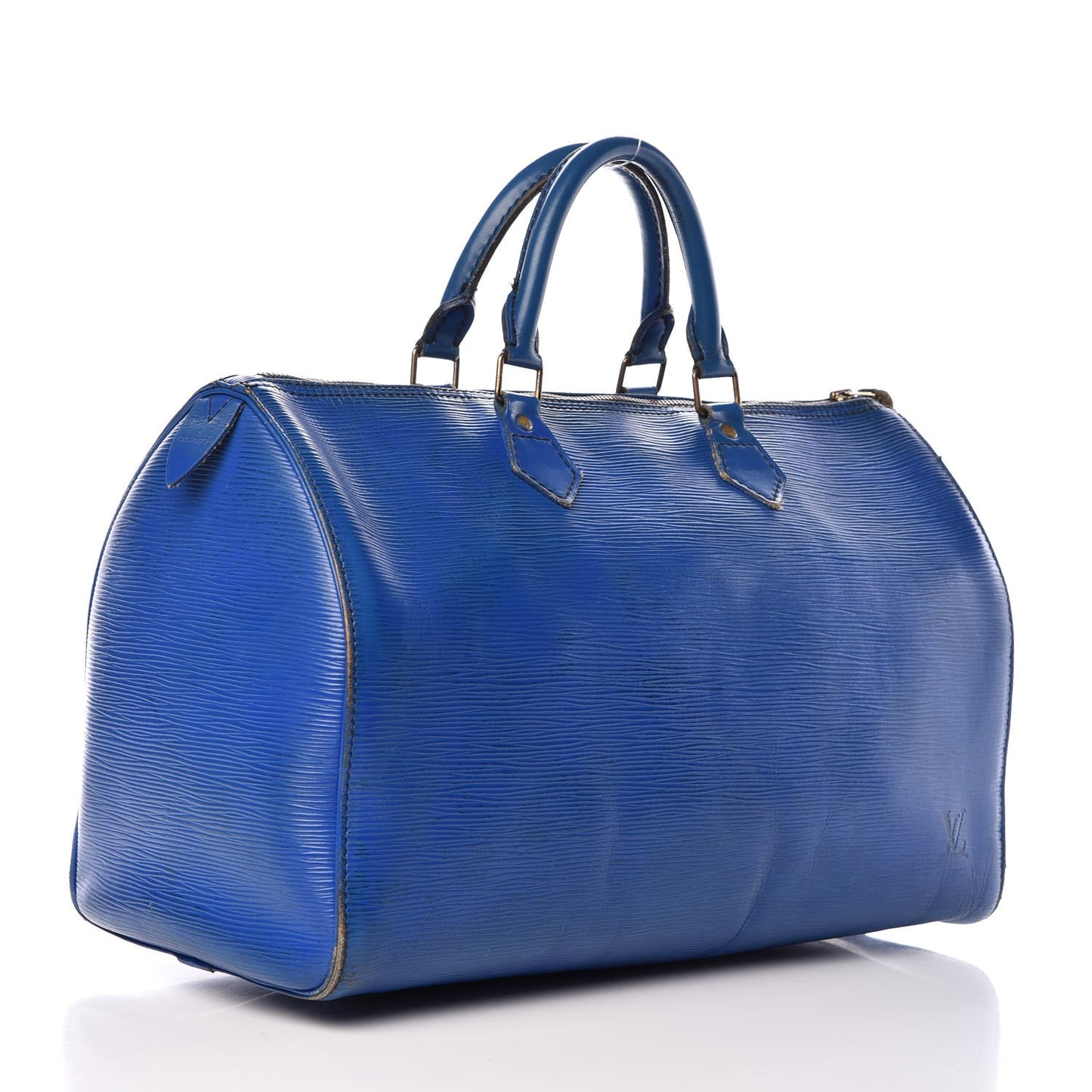Epi Speedy 35 Toledo