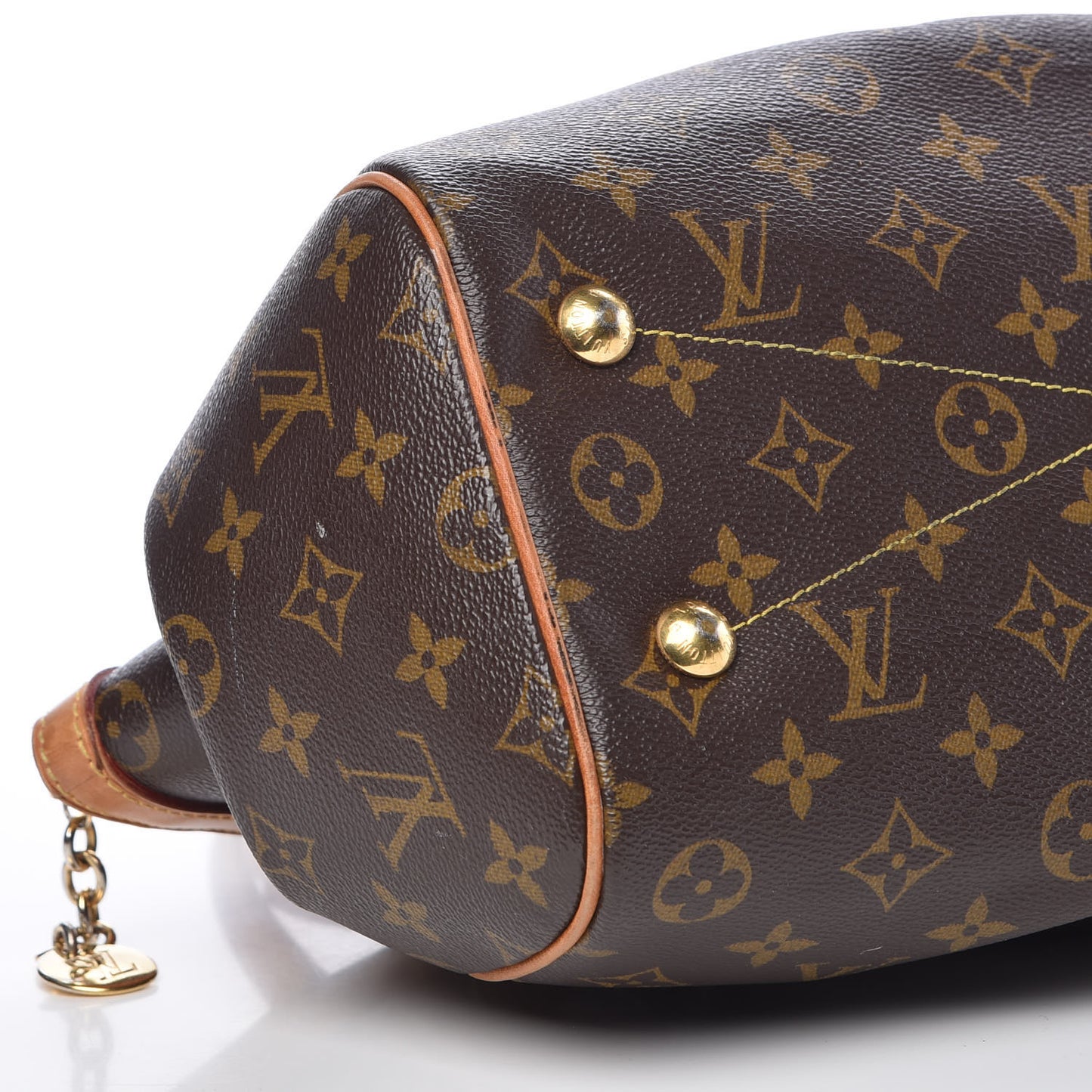 Monogram Tivoli PM