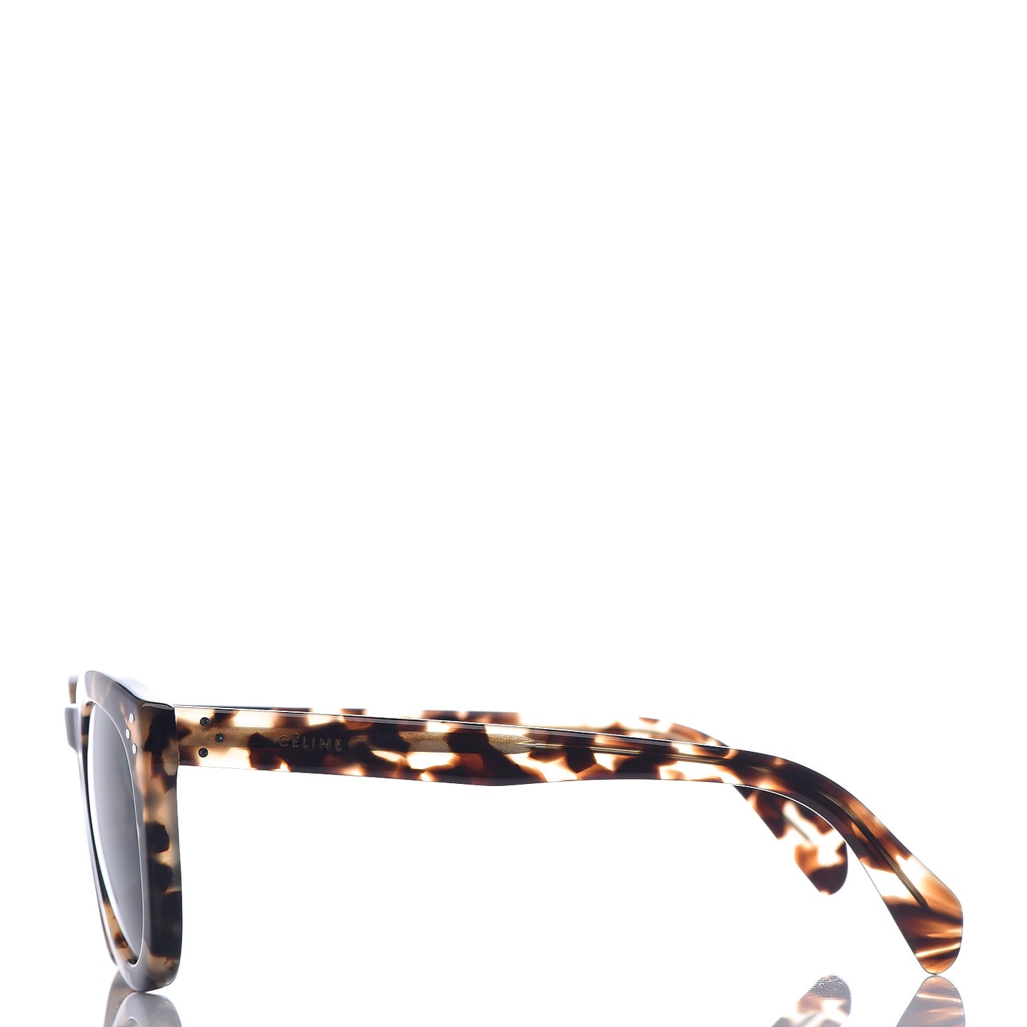Pretty Sunglasses CL 41801/S Havana Honey
