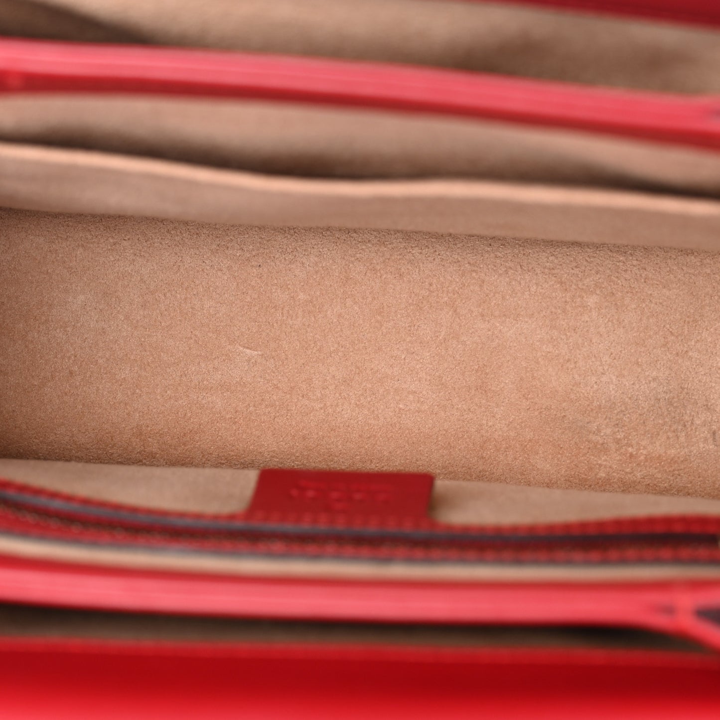 Calfskin Sylvie Web Small Queen Margaret Top Handle Bag Blue Agata Hibiscus Red Mystic White Sugar Pink