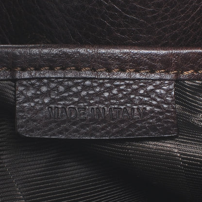 Burberry House Check Margaret Bag 7 of 8