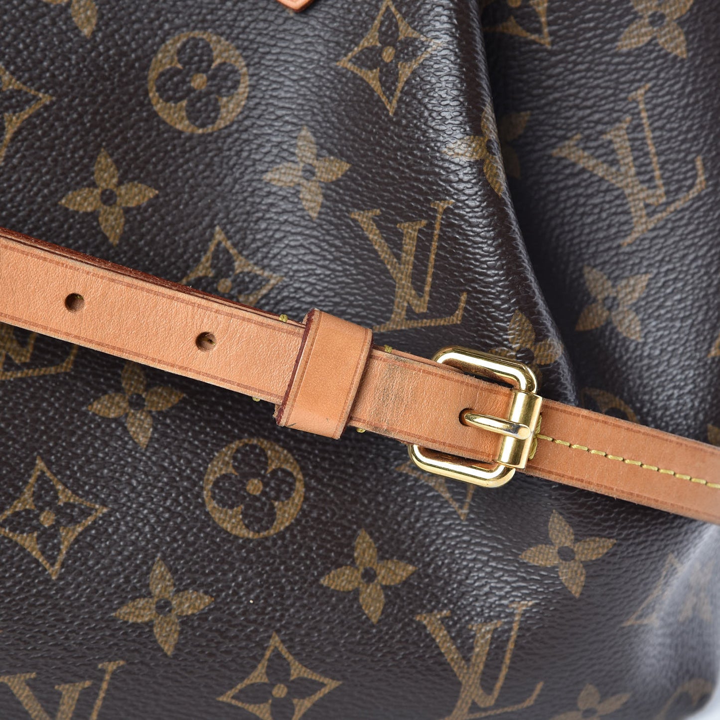 Monogram Turenne PM