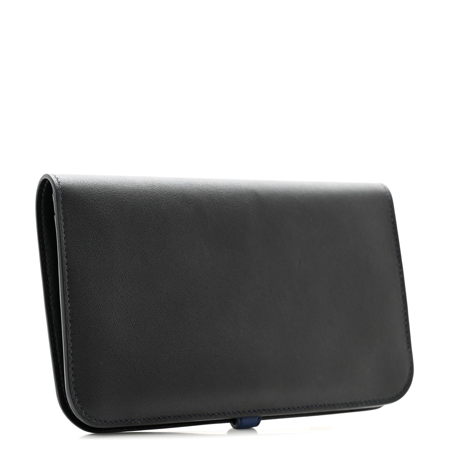 Swift Dogon Duo Wallet Black