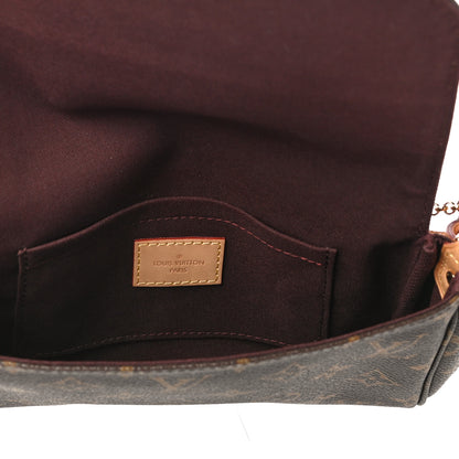 Louis Vuitton Monogram Favorite PM 5 of 10