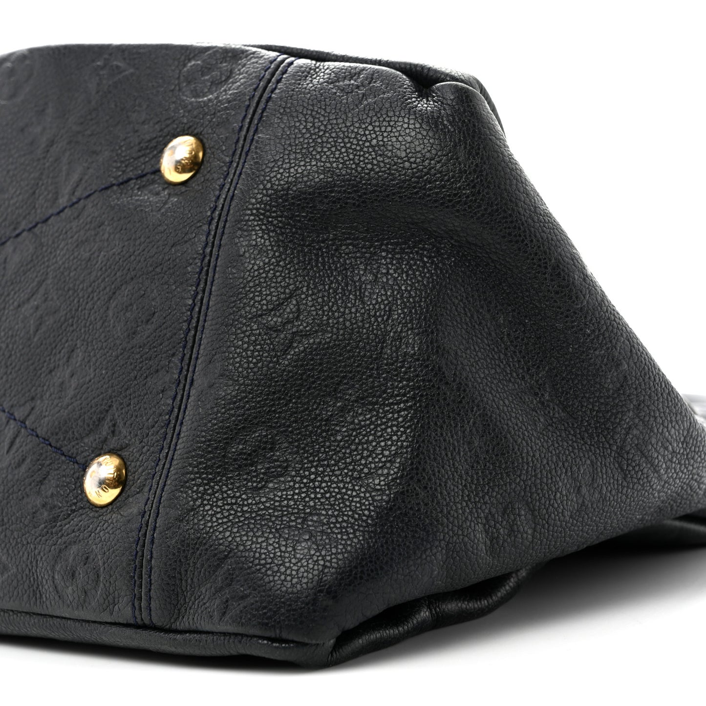 Empreinte Artsy MM Infini