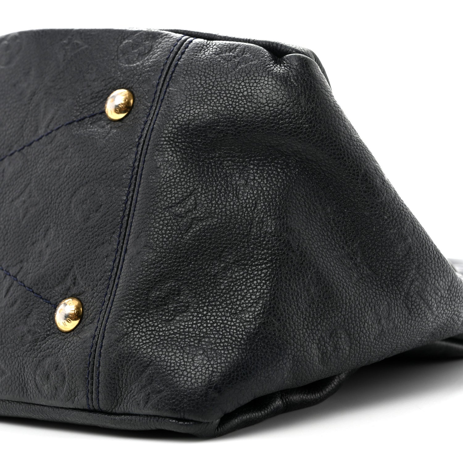Louis Vuitton Empreinte Artsy MM Infini 9 of 13