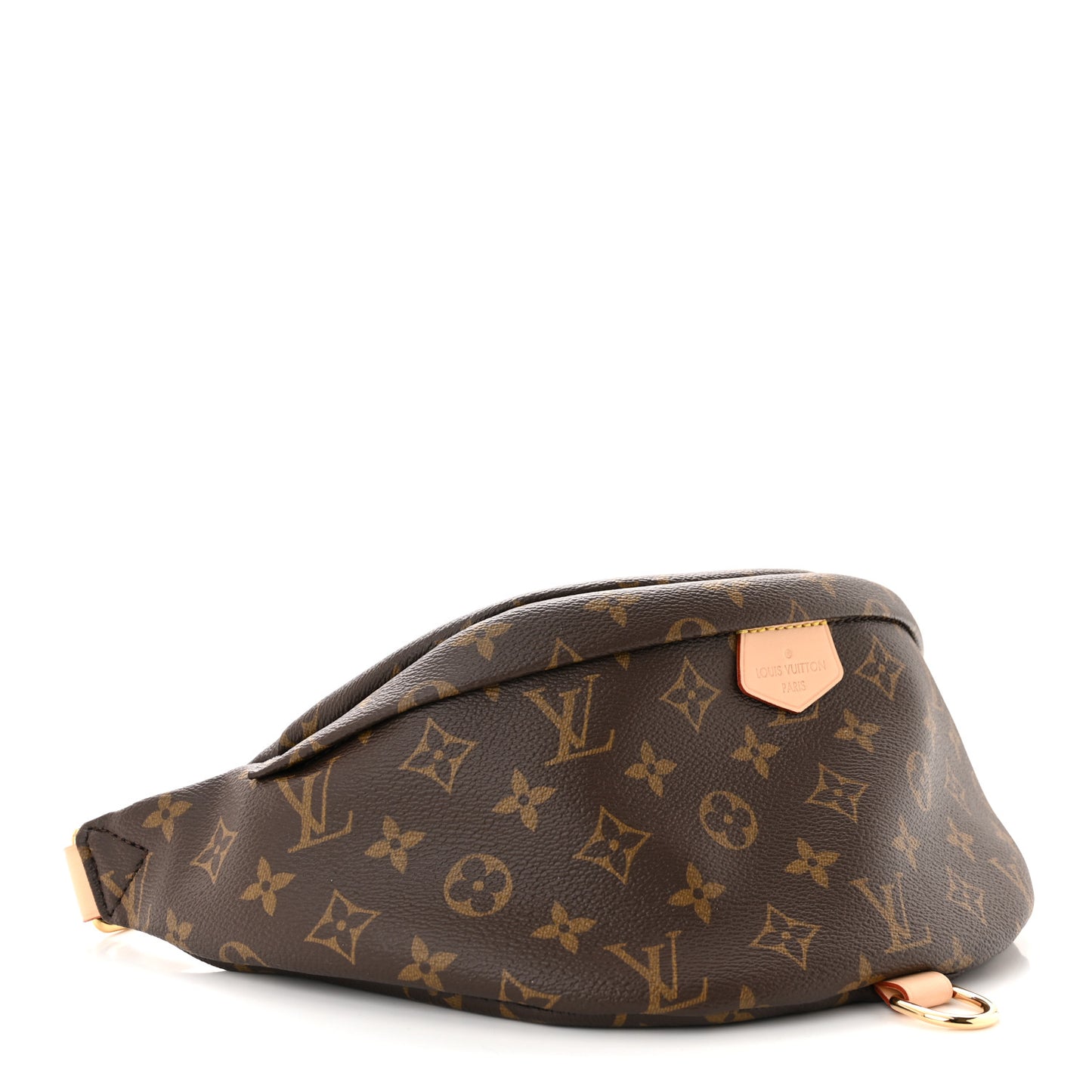 Monogram Bumbag