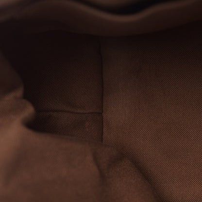 Louis Vuitton Monogram Tivoli PM 8 of 12