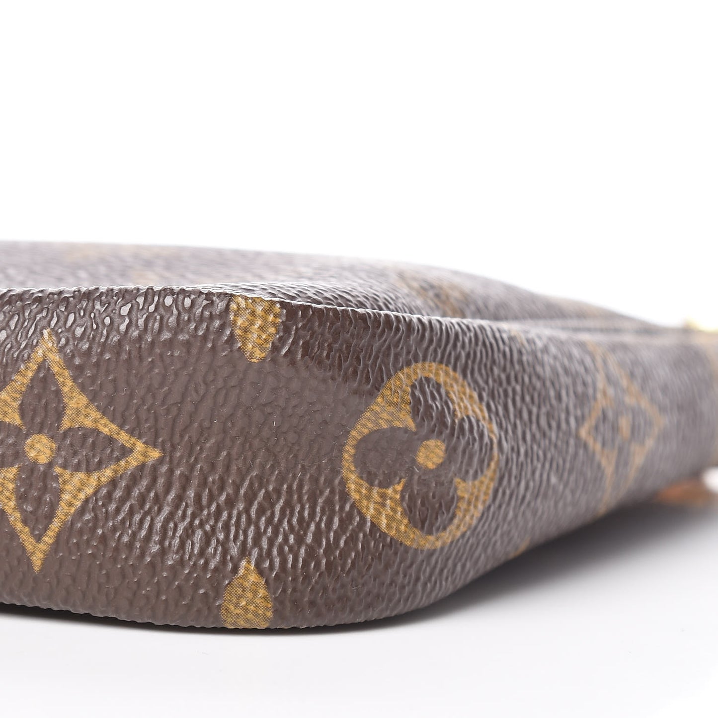 Monogram Pochette Accessories