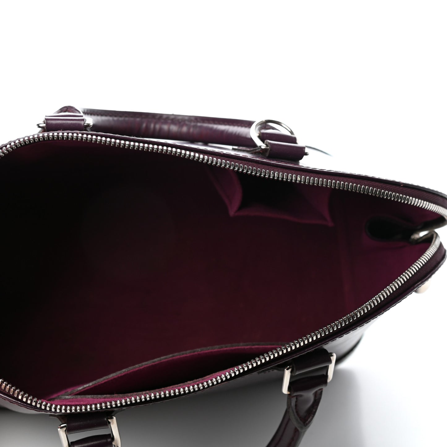 Epi Alma PM Cassis
