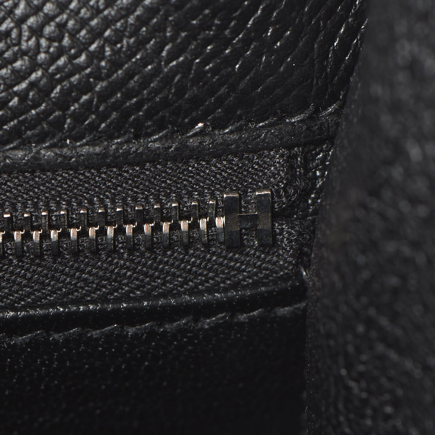 Epsom Kelly Sellier 28 Black
