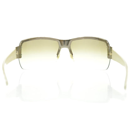 Gucci Studded Sunglasses 1819S Brown 4 of 7