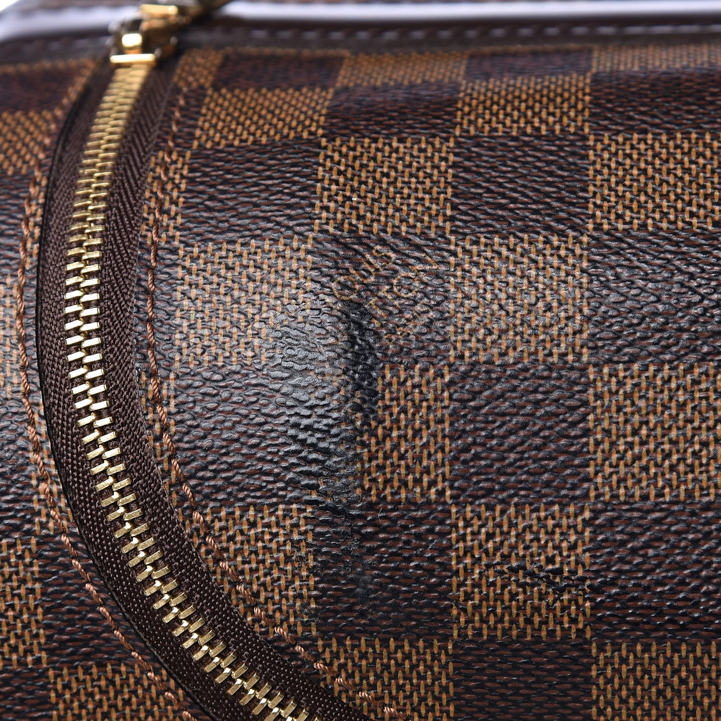 Damier Eole 50