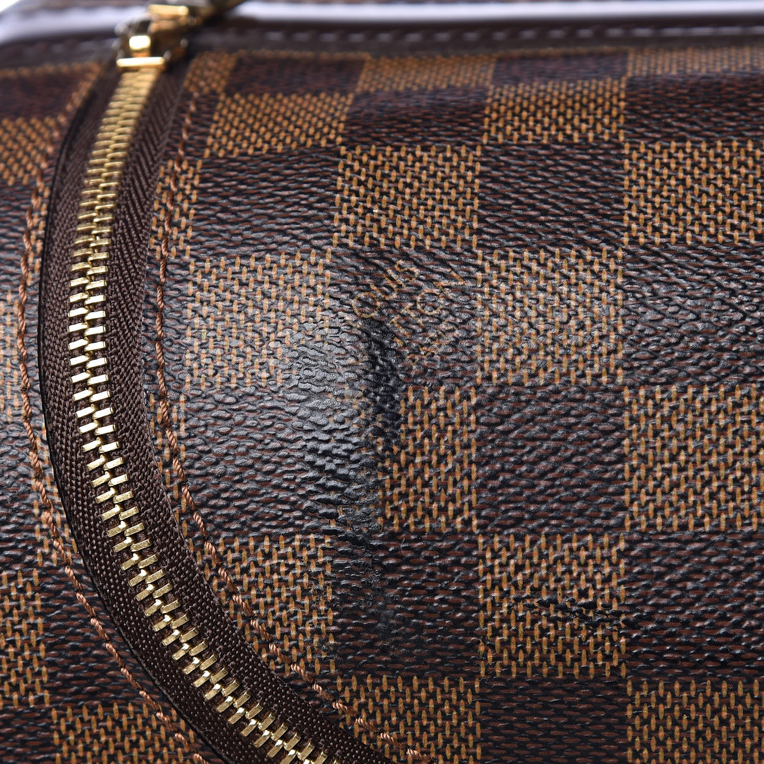 Louis Vuitton Damier Eole 50 16 of 18