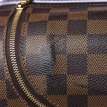 Louis Vuitton Damier Eole 50 16 of 18