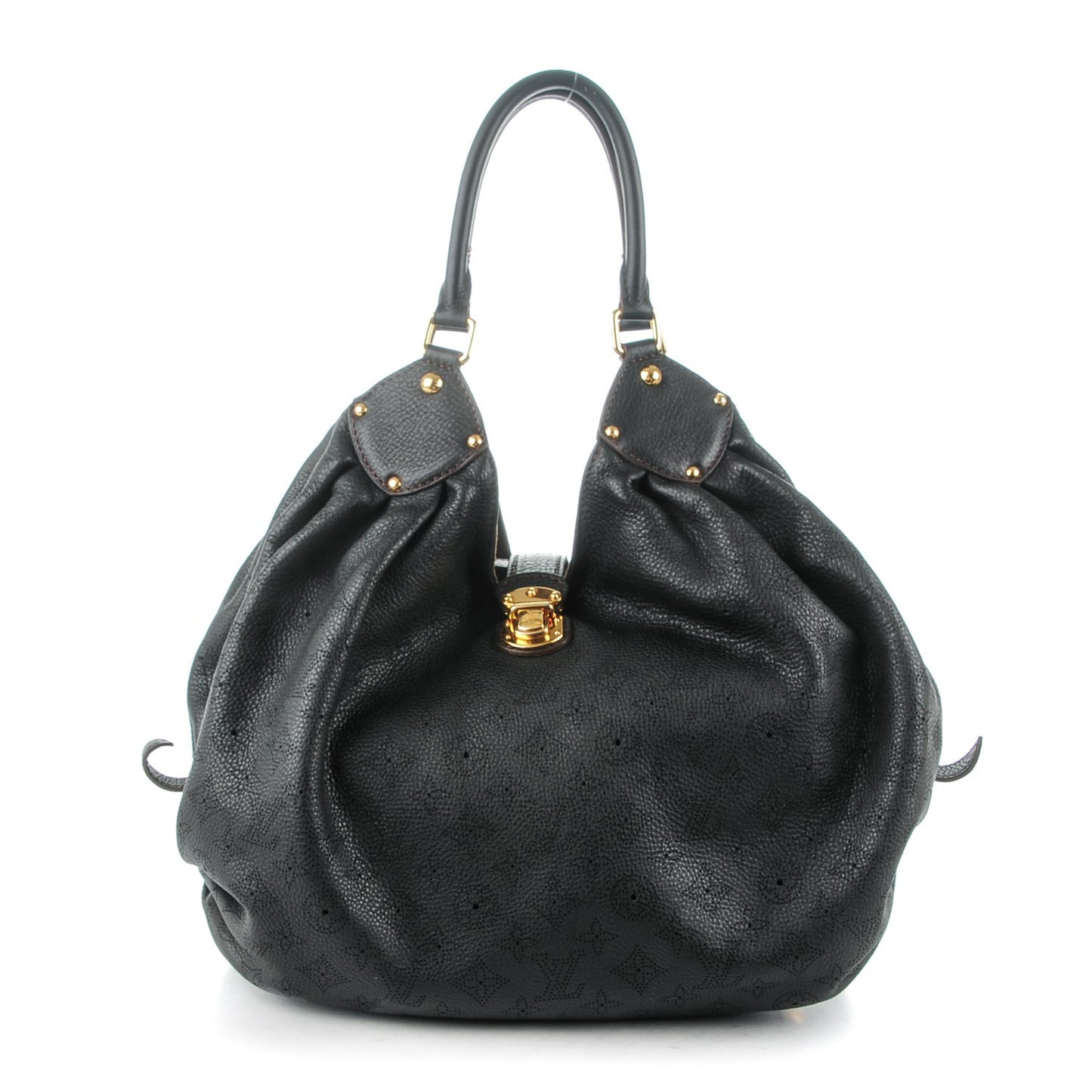 Mahina XL Black