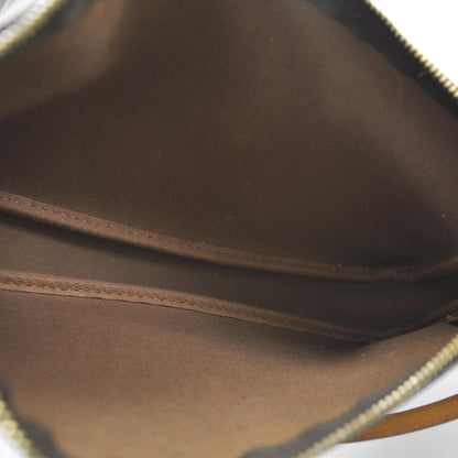 Louis Vuitton Monogram Pochette Accessories Bag 6 of 8