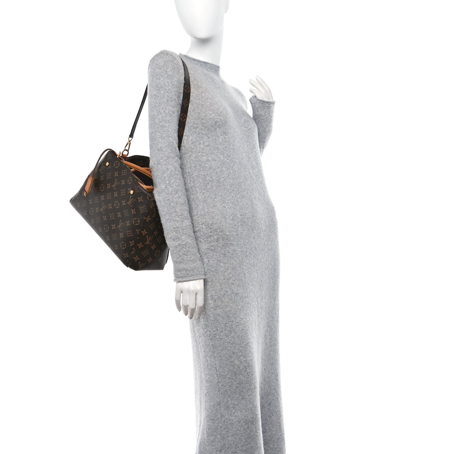 Monogram Montaigne BB