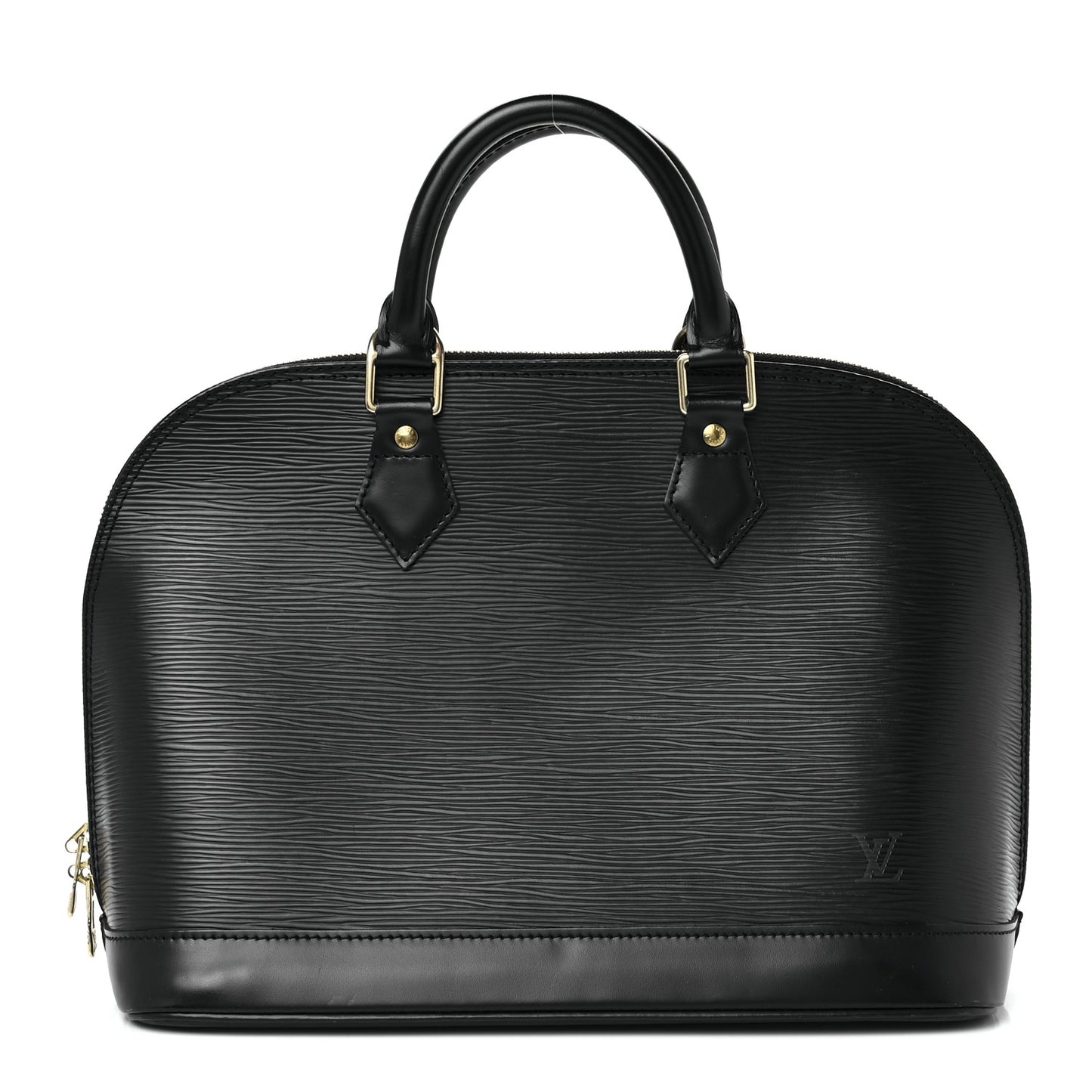 Epi Alma PM Black