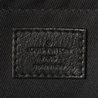 Louis Vuitton Monogram Palm Springs Backpack PM 6 of 13