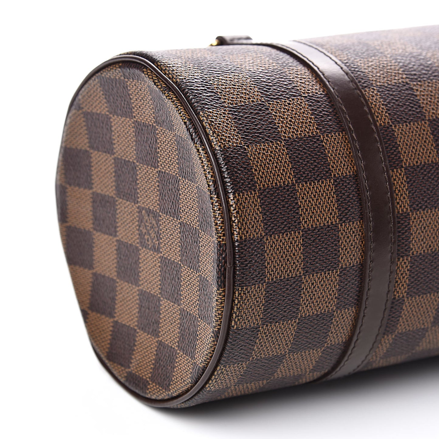 Damier Ebene Papillon 26