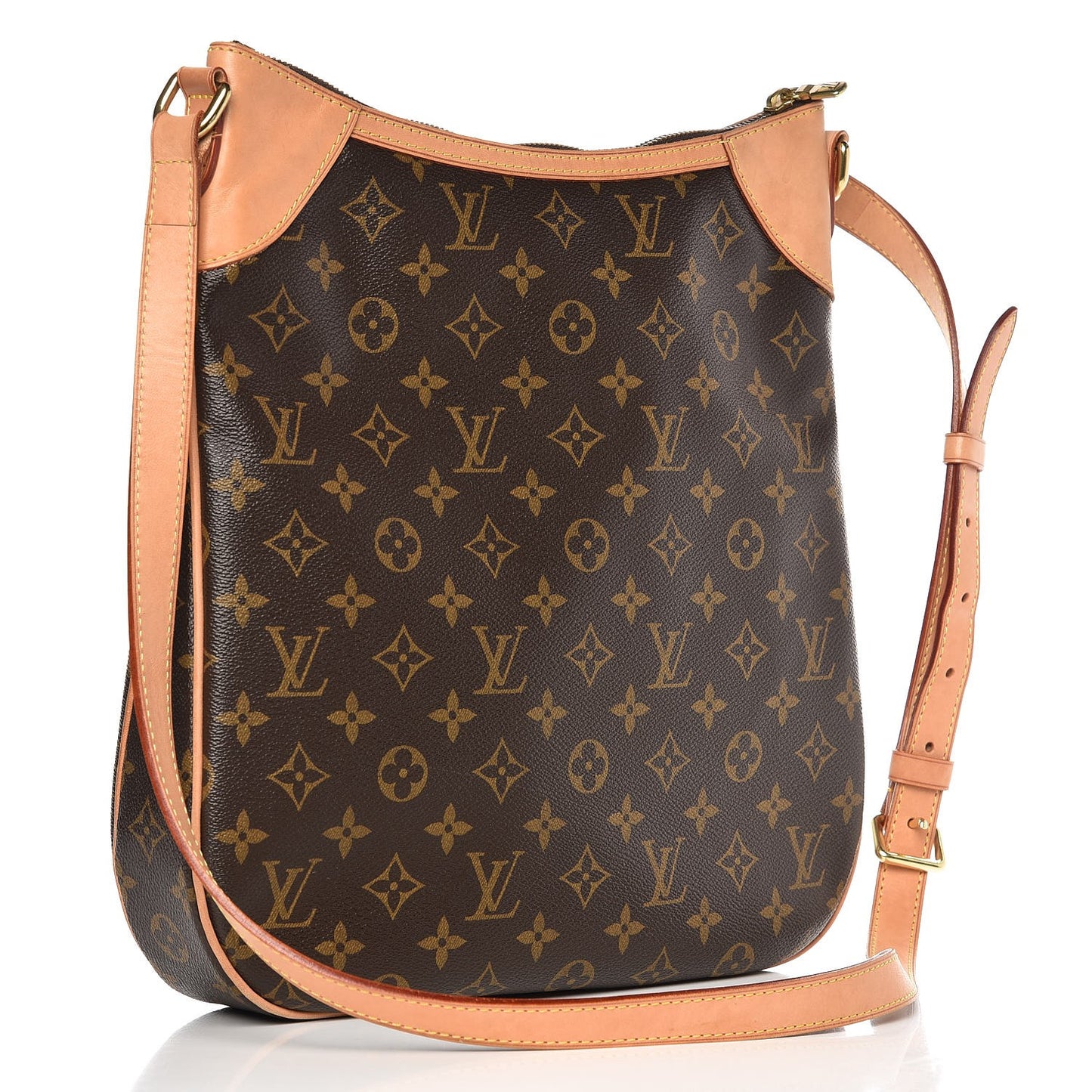 Monogram Odeon MM
