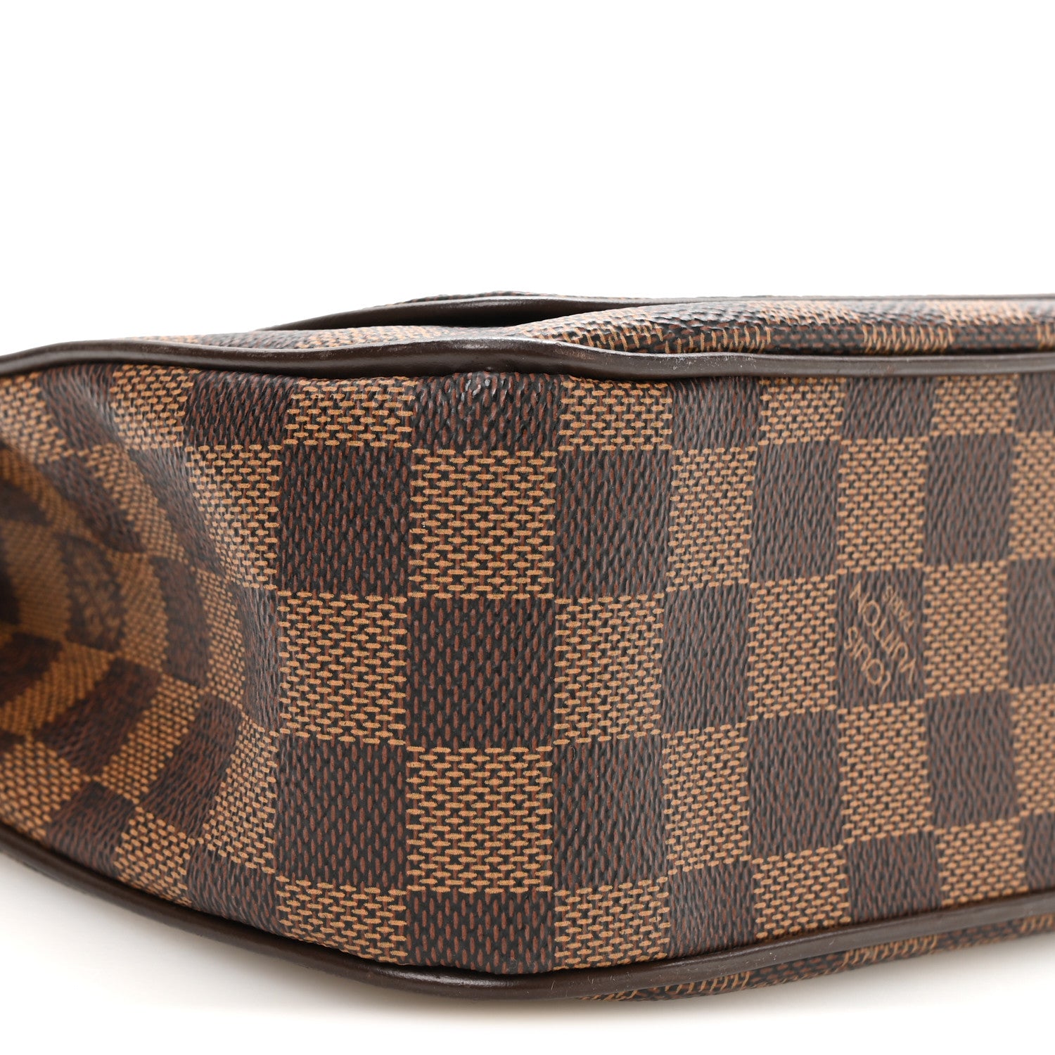 Louis Vuitton Damier Ebene Aubagne 7 of 8