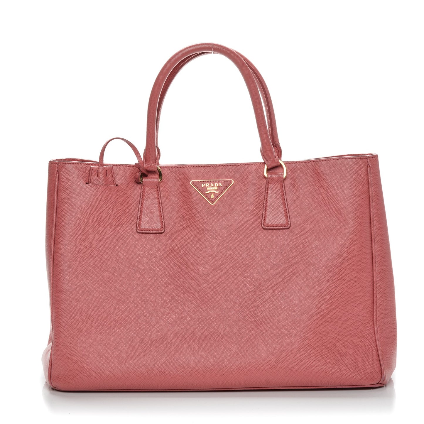 Saffiano Lux Large Tote Tamaris