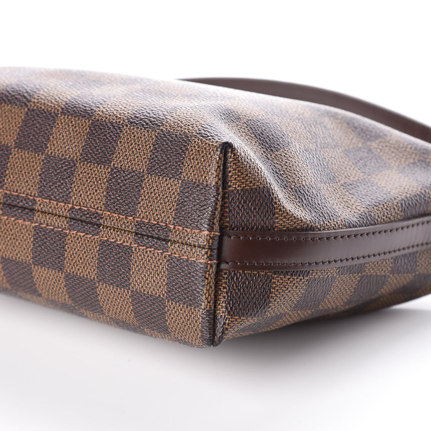 Damier Ebene Illovo PM