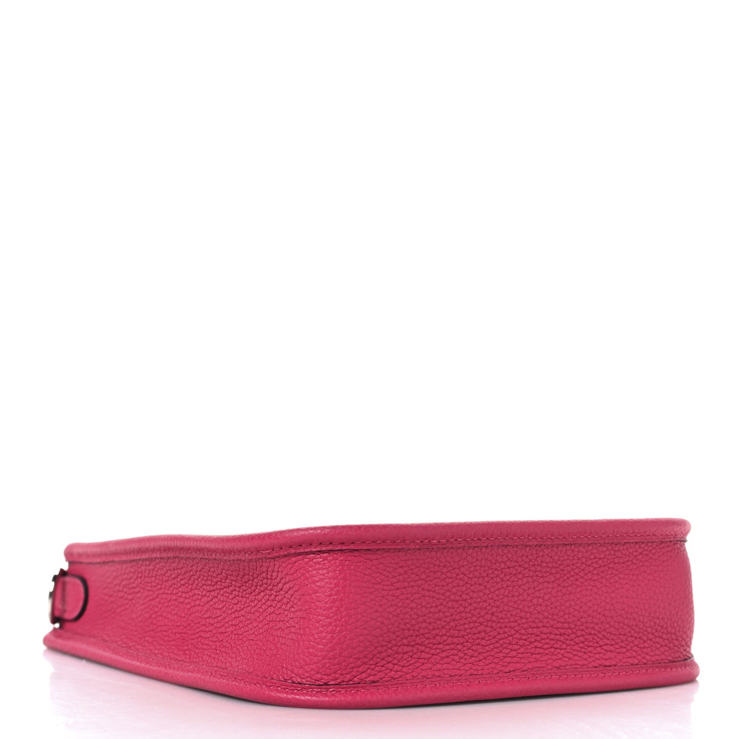 Taurillon Maurice Evelyne TPM Rose Mexico