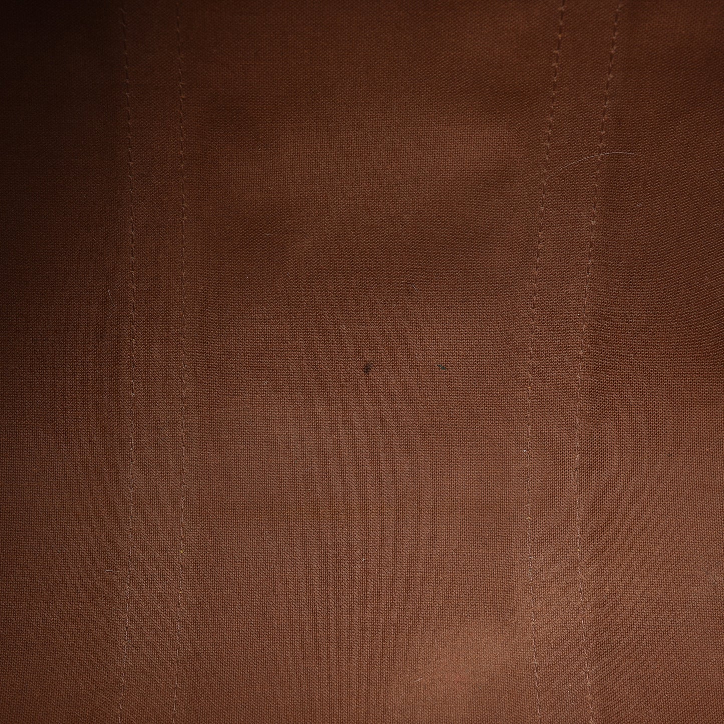 Monogram Keepall 50
