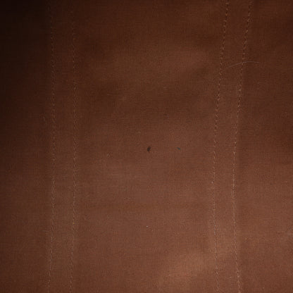 Louis Vuitton Monogram Keepall 50 13 of 39
