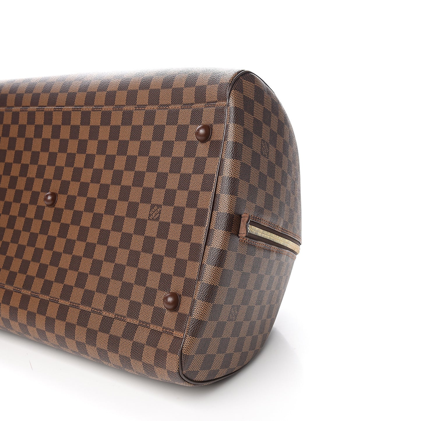 Damier Ebene Ribera GM