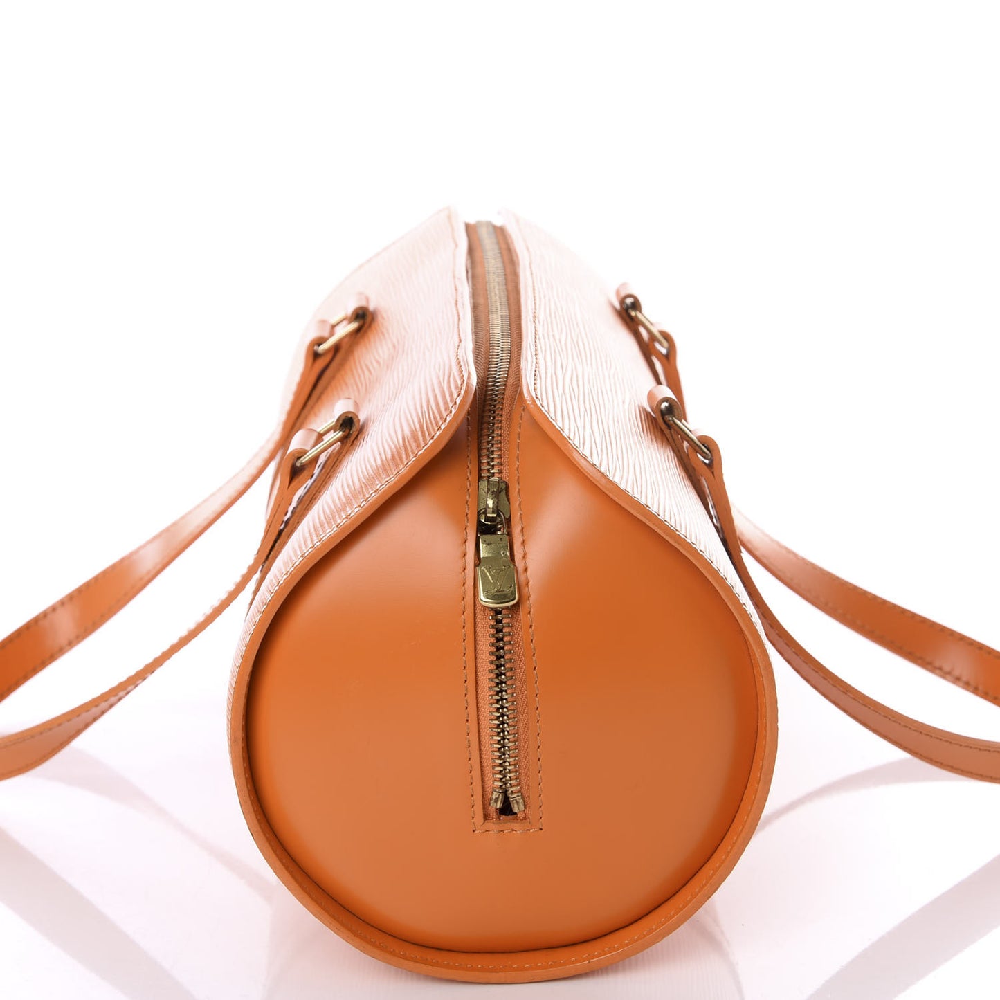 Epi Soufflot Mandarin