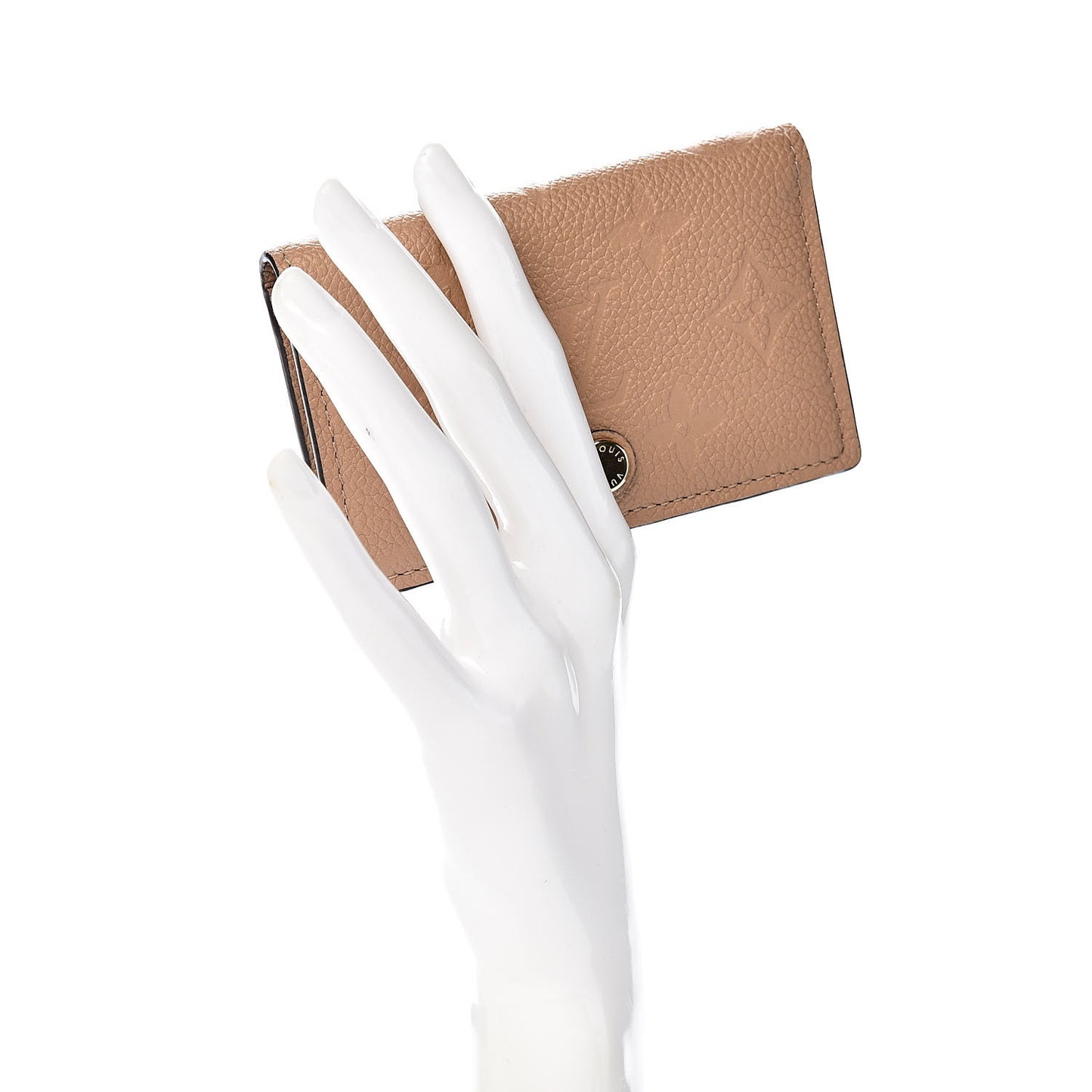 Empreinte Multicartes Papyrus