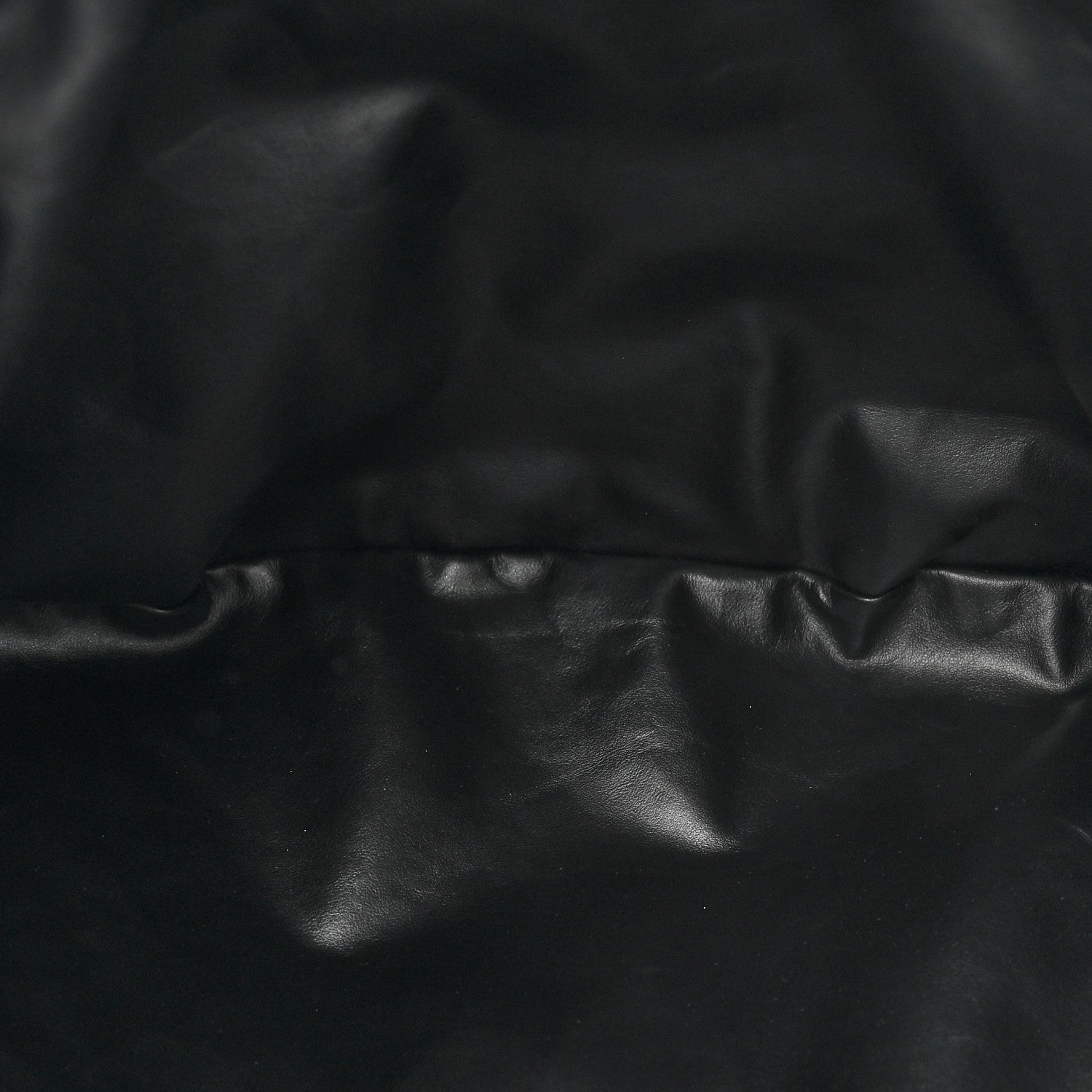 Bottega Veneta Nappa Intrecciato Small Jodie Black 5 of 9