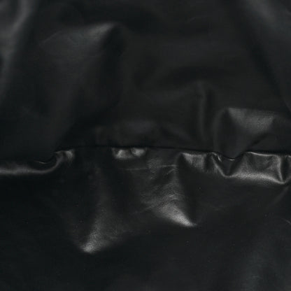 Bottega Veneta Nappa Intrecciato Small Jodie Black 5 of 9