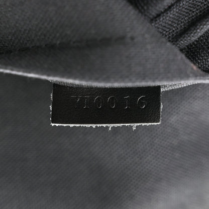 Louis Vuitton Taiga Saratov PM Ardoise 7 of 10