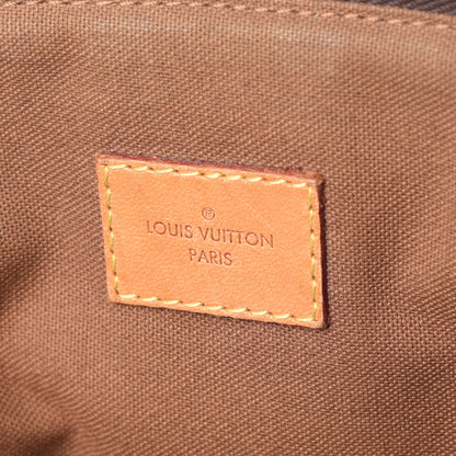 Louis Vuitton Monogram Tivoli GM 7 of 23