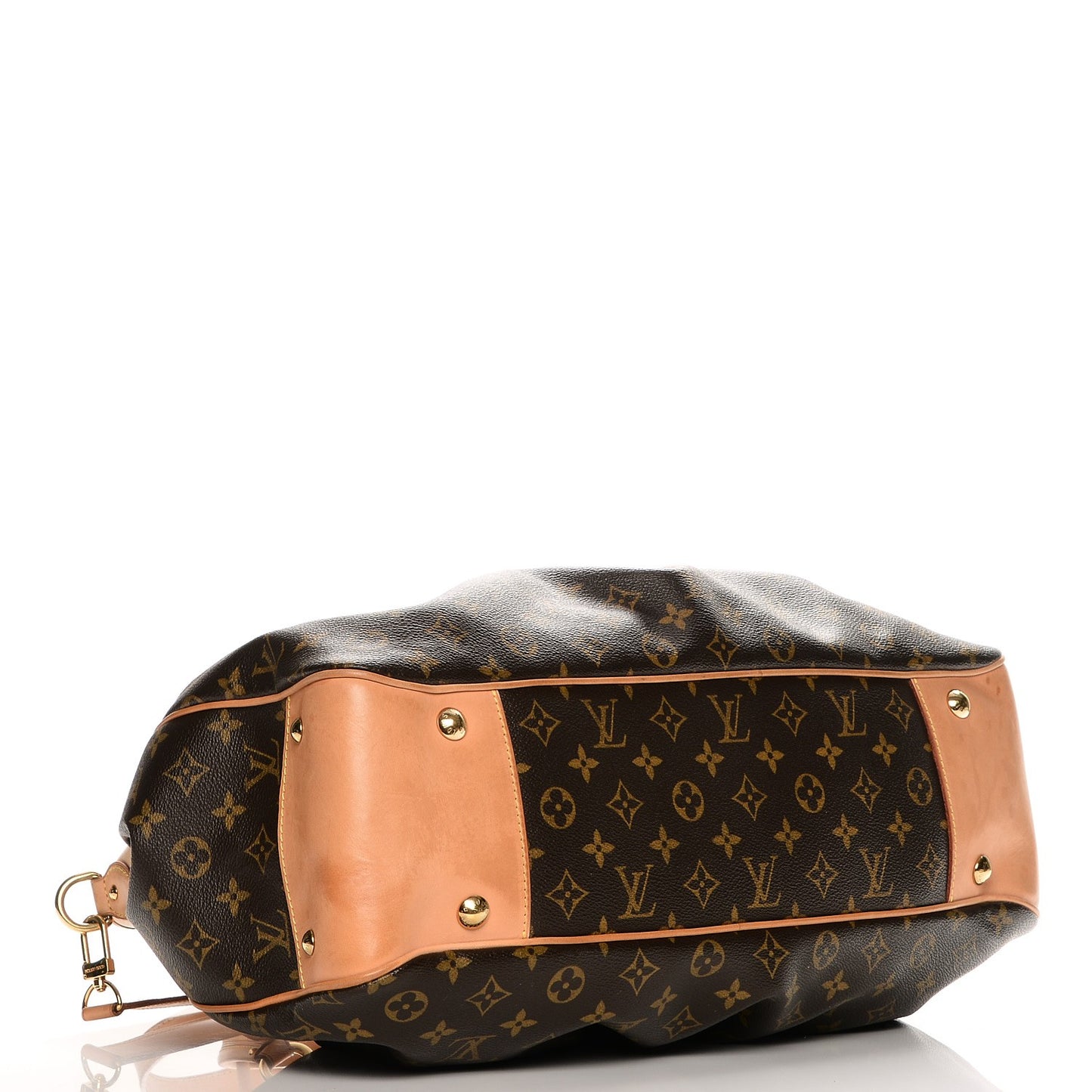 Monogram Boetie GM