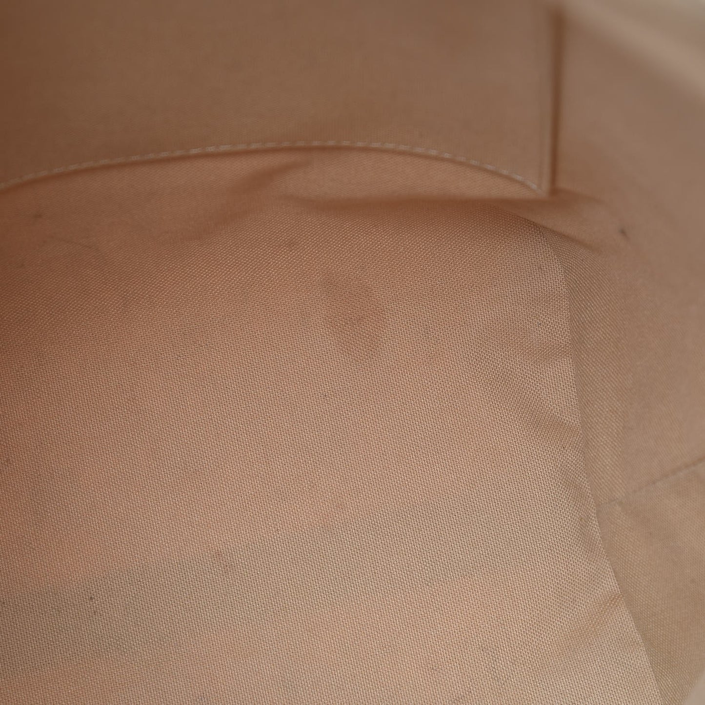 Damier Azur Totally GM