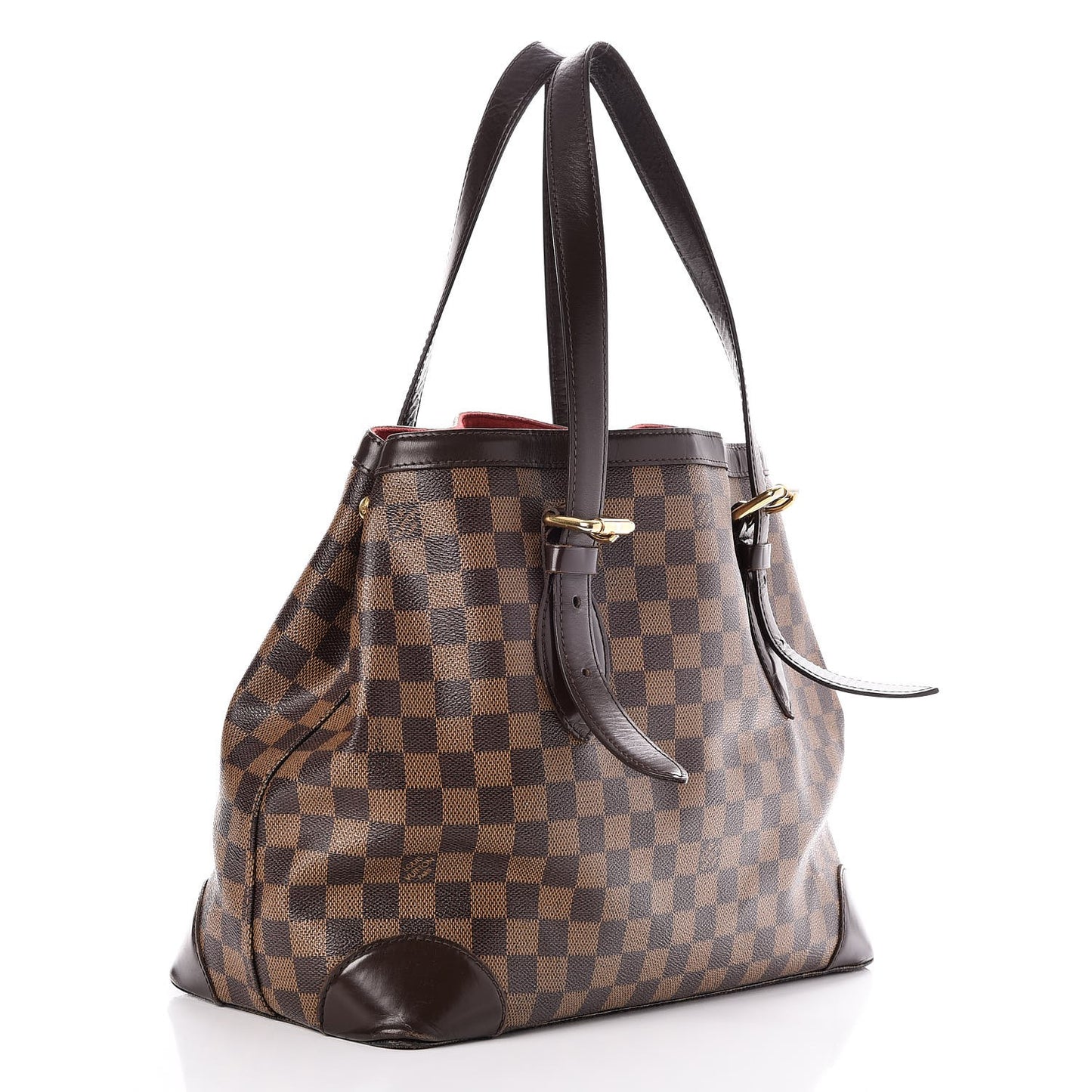 Damier Ebene Hampstead MM