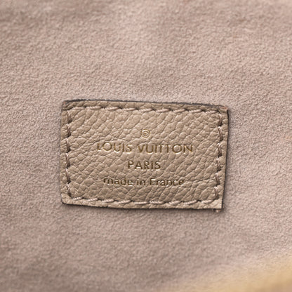 Louis Vuitton Empreinte Maida Hobo Tourterelle 6 of 9