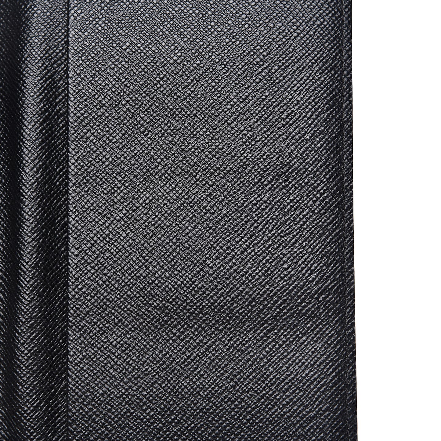 Damier Graphite Passport Cover