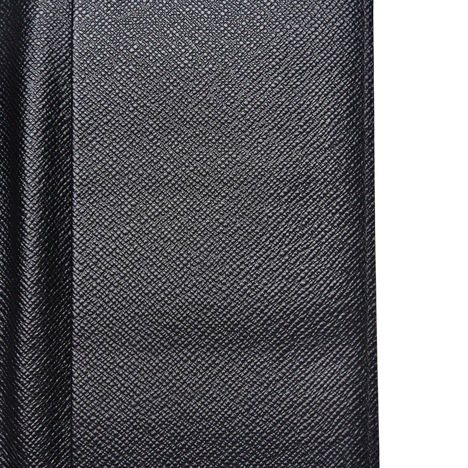 Louis Vuitton Damier Graphite Passport Cover 8 of 8